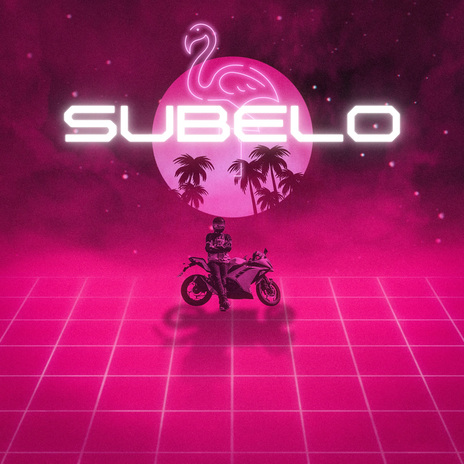 Subelo | Boomplay Music