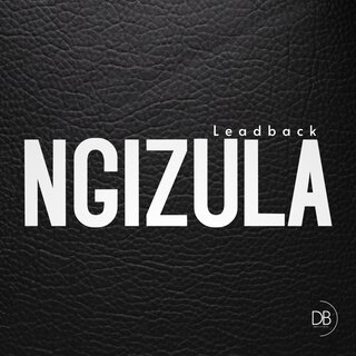 Ngizula (Radio Edit)