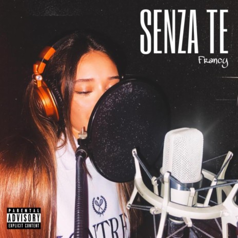 Senza te | Boomplay Music