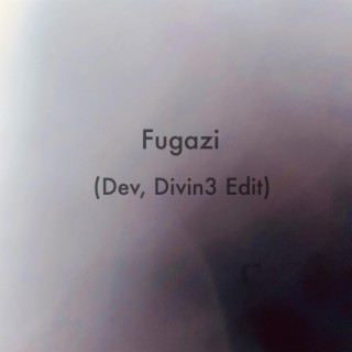 Fugazi (Dev, Divin3 Remix /Jersey Edit) ft. Pain999 & Dev Divin3 lyrics | Boomplay Music