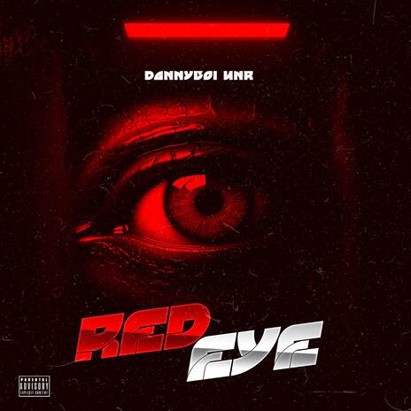 Red Eye | Boomplay Music