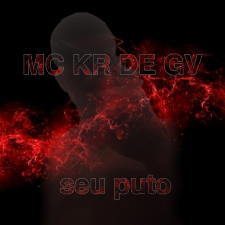 Seu puto | Boomplay Music