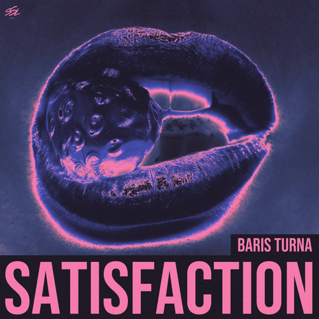 Satisfaction | Boomplay Music