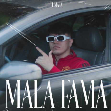 Mala Fama | Boomplay Music