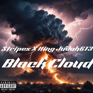 Black Cloud