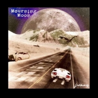 Mourning Moon