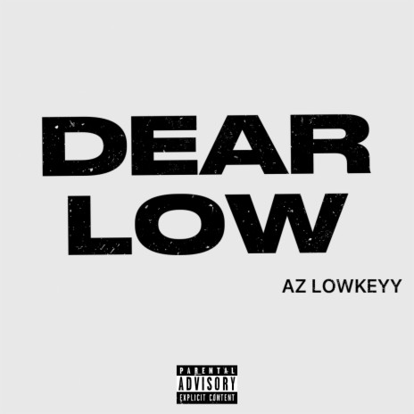 Message (Dear Low) | Boomplay Music