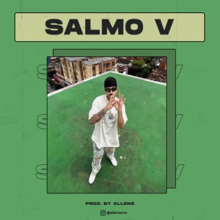 SALMO V
