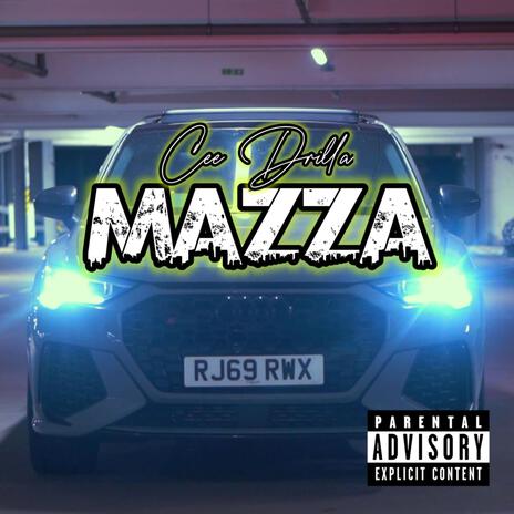 Mazza | Boomplay Music