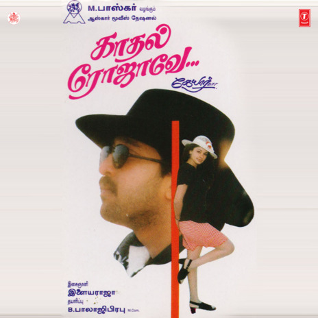 Manam Poonaa ft. Chitra | Boomplay Music