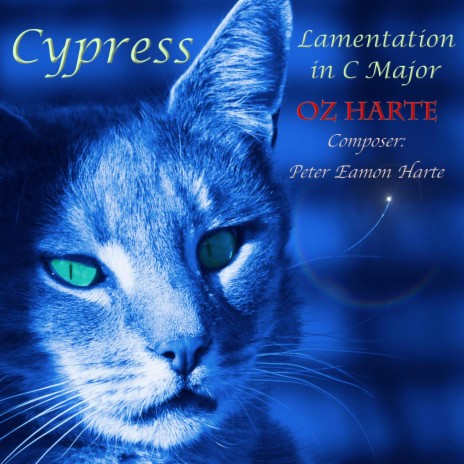 Cypress. Lamentation in C Major. | Boomplay Music