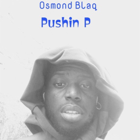 Pushin P | Boomplay Music