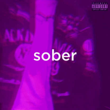 Sober | Boomplay Music