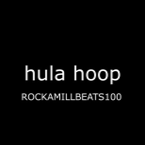 hula hoop | Boomplay Music