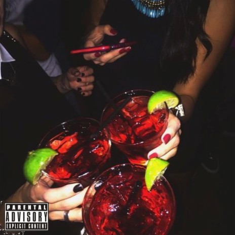 Wild Nights | Boomplay Music