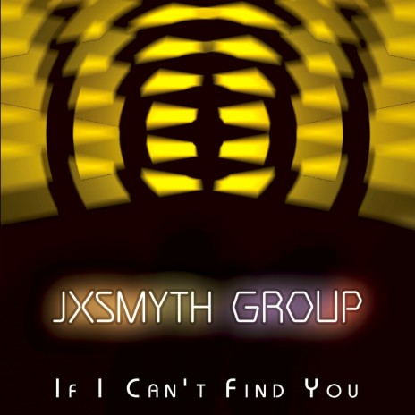 If I Can't Find You | Boomplay Music