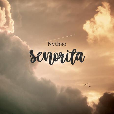 SENORITA | Boomplay Music