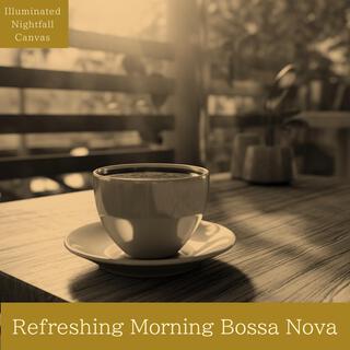 Refreshing Morning Bossa Nova