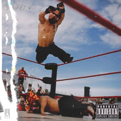 Midget Wrestling (The Mini-Series) | Boomplay Music