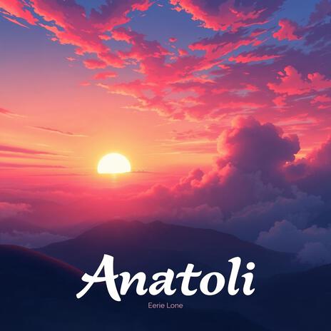 Anatoli | Boomplay Music