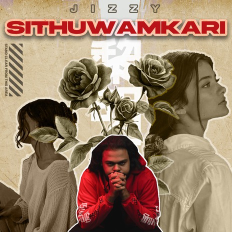 Sithuwamkari | Boomplay Music