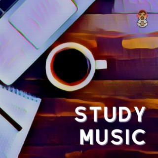 Study Music