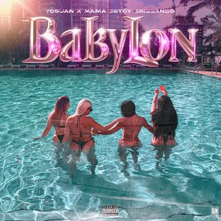 Babylon