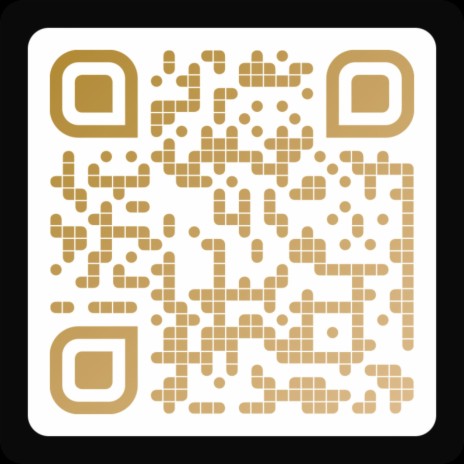 CABEZA (Scanne le QR code) | Boomplay Music