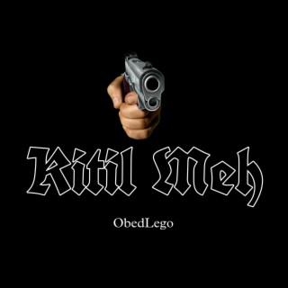 Kitil Meh