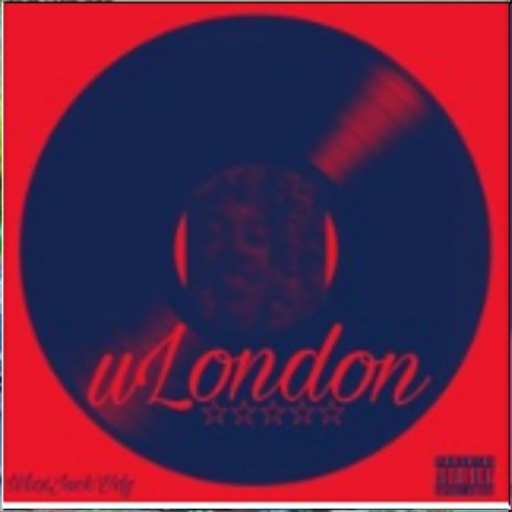 U london | Boomplay Music