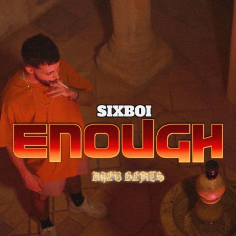 Enough | Boomplay Music