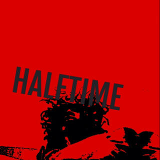 HALFTIME