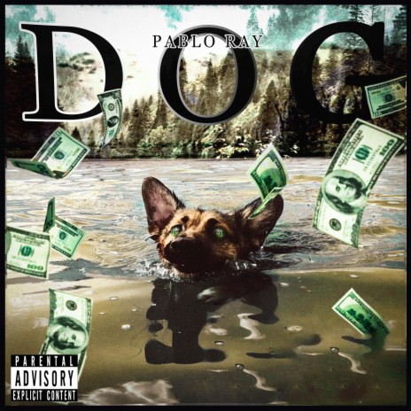 DOG | Boomplay Music