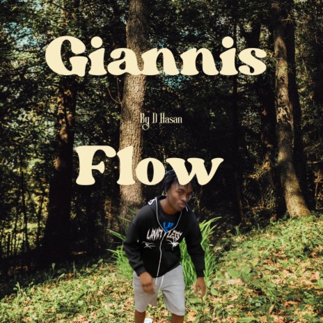 Giannis flow