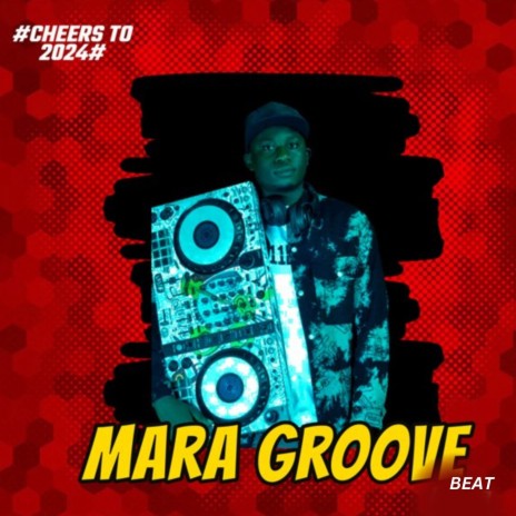 Mara Groove Beat