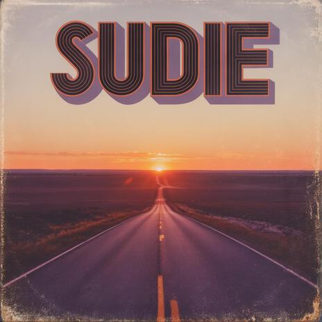 Sudie | Boomplay Music