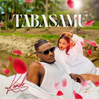 Tabasamu ft. Kendo lyrics | Boomplay Music