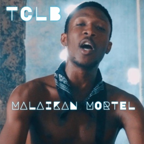 Malaikan Mortel, MalaikanStyle Episode II | Boomplay Music