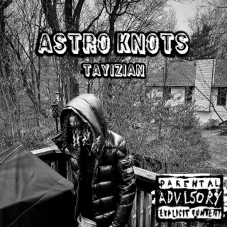 Astro Knots