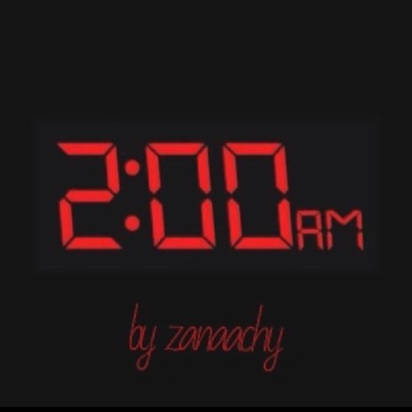 2am | Boomplay Music