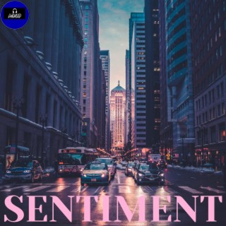 Sentiment (Radio Edit)