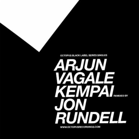 Kempai (Jon Rundell Remix)