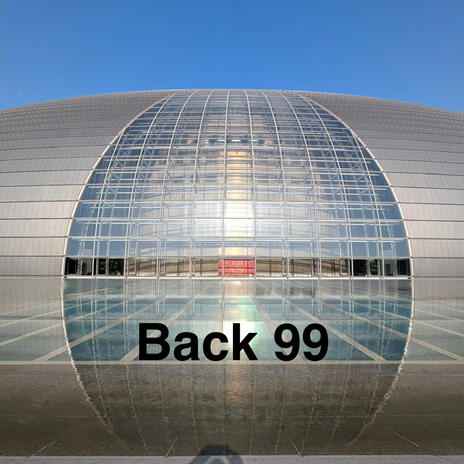 Back 99 | Boomplay Music