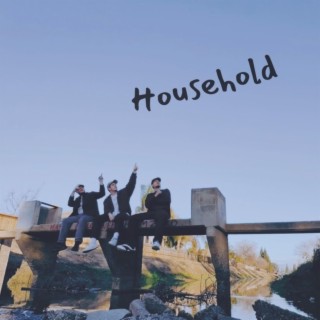 Household