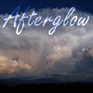 Afterglow