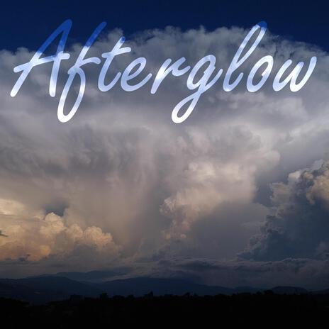 Afterglow | Boomplay Music