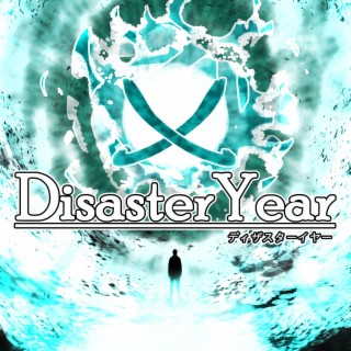 Disaster Year