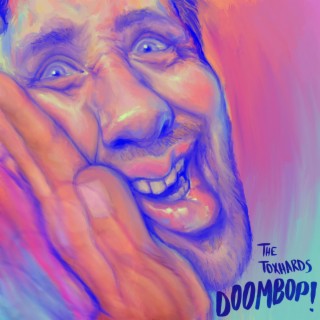 Doombop! lyrics | Boomplay Music