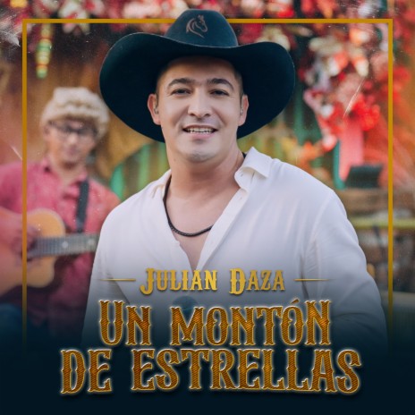 Un Monton de Estrellas | Boomplay Music