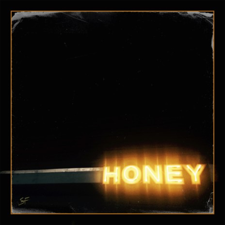 honey. | Boomplay Music